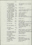 Ewidencja parkowa, skan nr 20
