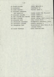 Ewidencja parkowa, skan nr 21