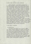 Ewidencja parkowa, skan nr 25
