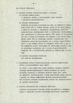 Ewidencja parkowa, skan nr 27