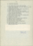 Ewidencja parkowa, skan nr 29