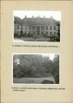 Ewidencja parkowa, skan nr 32