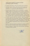 EP - Ewidencja parkowa, skan nr 7