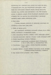 EP - Ewidencja parkowa, skan nr 10