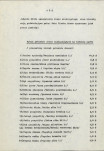 EP - Ewidencja parkowa, skan nr 14