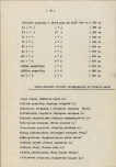 EP - Ewidencja parkowa, skan nr 16