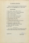 EP - Ewidencja parkowa, skan nr 20