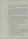 EP - Ewidencja parkowa, skan nr 10