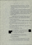 EP - Ewidencja parkowa, skan nr 11
