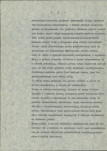 EP - Ewidencja parkowa, skan nr 12
