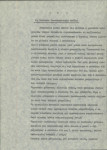 EP - Ewidencja parkowa, skan nr 14