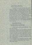EP - Ewidencja parkowa, skan nr 20