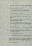 EP - Ewidencja parkowa, skan nr 21