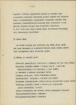 Ewidencja parkowa, skan nr 11
