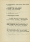 Ewidencja parkowa, skan nr 12