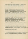 Ewidencja parkowa, skan nr 13