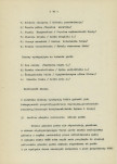 Ewidencja parkowa, skan nr 16