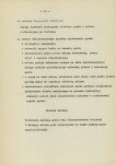 Ewidencja parkowa, skan nr 19
