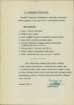 Ewidencja parkowa, skan nr 20