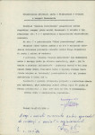 EP - Ewidencja parkowa, skan nr 6