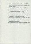 EP - Ewidencja parkowa, skan nr 20