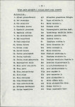 EP - Ewidencja parkowa, skan nr 21