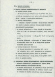 EP - Ewidencja parkowa, skan nr 28