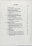EP - Ewidencja parkowa, skan nr 7