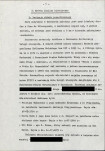 EP - Ewidencja parkowa, skan nr 10
