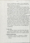 EP - Ewidencja parkowa, skan nr 12