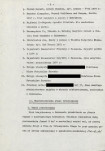 EP - Ewidencja parkowa, skan nr 13