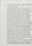 EP - Ewidencja parkowa, skan nr 14