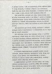EP - Ewidencja parkowa, skan nr 18