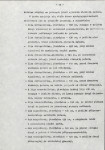 EP - Ewidencja parkowa, skan nr 20