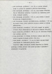 EP - Ewidencja parkowa, skan nr 21