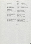 EP - Ewidencja parkowa, skan nr 23