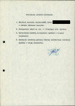 EP - Ewidencja parkowa, skan nr 7