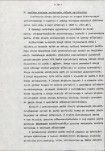 EP - Ewidencja parkowa, skan nr 26