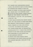 EP - Ewidencja parkowa, skan nr 9