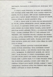 EP - Ewidencja parkowa, skan nr 27