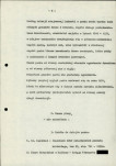 EP - Ewidencja parkowa, skan nr 11