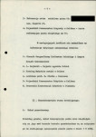 EP - Ewidencja parkowa, skan nr 12