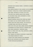 EP - Ewidencja parkowa, skan nr 14