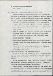 EP - Ewidencja parkowa, skan nr 29
