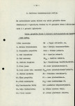 EP - Ewidencja parkowa, skan nr 15