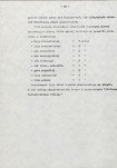 EP - Ewidencja parkowa, skan nr 30