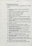 EP - Ewidencja parkowa, skan nr 31