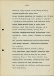 EP - Ewidencja parkowa, skan nr 20