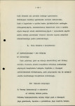 EP - Ewidencja parkowa, skan nr 21