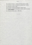 EP - Ewidencja parkowa, skan nr 32